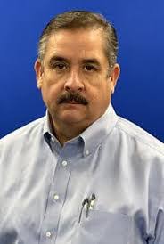 Lance Dick's Instagram, Twitter & Facebook