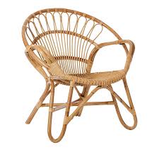 Check spelling or type a new query. Home Republic Milo Bahama Rattan Chair 1 Seater Honey