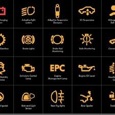Termasuk pemandu bas ini dikejar dengan sekumpulan lelaki yang membawa samurai selepas pemandu itu melanggar gerai burger. Kenali Maksud Simbol Kereta Di Dashboard Anda