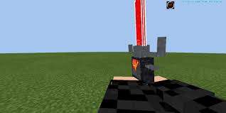 Aug 30, 2020 · dubstep guns mod. 3d Guns Weapon Version 3 Minecraft Pe Mods Addons