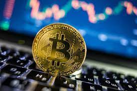 Which cryptocurrency will prove to be the most lucrative investment in 2020? Top 5 Cryptocurrencies That Will Explode In 2020 2021