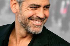 Sophia Loren , Yvonne De Carlo, Gina Lollobrigida al festival di Berlino  1954 .