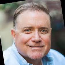 Don Nanneman's Instagram, Twitter & Facebook