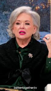 The Generosity of Christmas