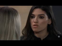 Brook Lynn Threatens Lulu For Blowing Up Her Life