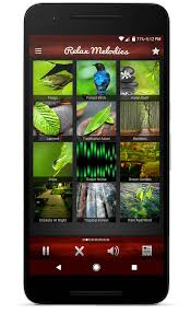 Sleep sounds apk 7.9 + mod. Relax Meditation Sleep With Sleep Sounds V3 0 1 Unlocked Releaseapk
