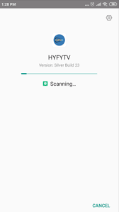 Reach out to us at hyfytv@gmail.com for any queries, feedback. Hyfytv Apk 24 0 Download Latest Version Official 2021 Free