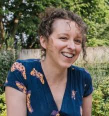 Web exclusive: IU symposium looks at free speech in academics