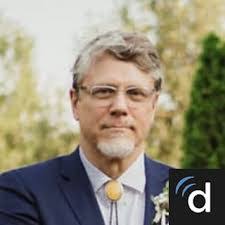 Lance Foster's Instagram, Twitter & Facebook