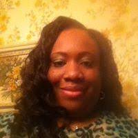 Tanisha Hutton's Instagram, Twitter & Facebook