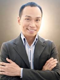 Murphy Dolores,DDS, 595 Buckingham Way, Ste 400, San Francisco, CA 94132,  US