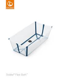 Folding bath must have a reliable fastening. Order The Stokke Flexi Bath Xl Online Baby Plus
