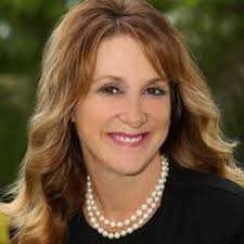 Chesterland, OH Realtor & Real Estate Agent Reviews