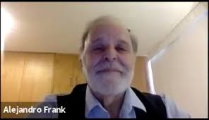 Bajo el nombre de "Lo retos del nuevo mundo" se realizará la feria de  ciencias Pauta 2020