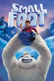 Movies anywhere gathers movies you purchased from itunes, amazon, vudu, xfinity, google play/youtube this is because itunes movies are drm protected. An Animated Adventure For All Ages With Original Music And An All Star Cast Smallfoot Turns The Bigf Free Movies Online Streaming Movies Online Full Movies