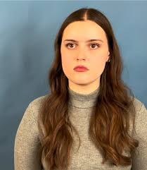 Elaine Carols Kitchen Speech