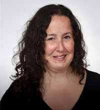 Elizabeth Fucci's Instagram, Twitter & Facebook