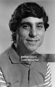 7,558 Dec 1987 Photos & High Res Pictures