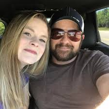 Sarah Basham's Instagram, Twitter & Facebook