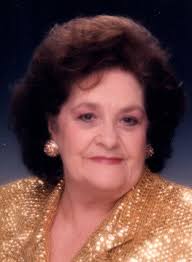 Wanda Haley Obituary 2019