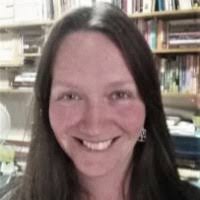 70+ perfiles de «Bible»