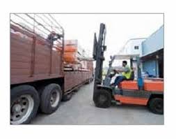 See more of eonmetall systems sdn. About Us Eonmetall Systems Sdn Bhd
