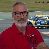 Fred Lutz Email & Phone Number