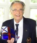 Obituaries Search for Charles Allison