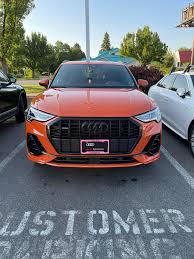 Image result for Pulse Orange 2021 Q3