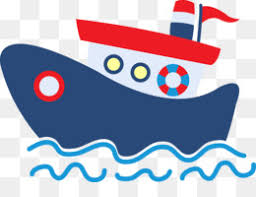 Here you'll find hundreds of high quality nautico transparent png or svg. Nautico Fundo Png Imagem Png Carta Nautica De Transporte Maritimo Mapa Bussola Do Norte Nautico Bandeiras Png Transparente Gratis