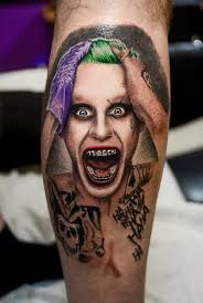 Check spelling or type a new query. Hinh XÄƒm Joker Ä'áº¹p