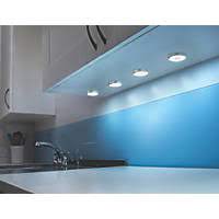 We did not find results for: Kitchen Cabinet Lighting Kitchen Lighting Screwfix Com