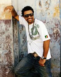 How much money is shaggy worth at the age of 52 and what's his real net worth now? Shaggy Net Worth How Rich Is Shaggy