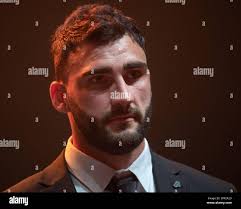 Hall of fame ceremony hi-res stock photography and images