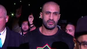 *price listed here does not reflect discounts from sales and promotions that might be available from the seller or merchant. Badr Hari Is Back At Glory 51 Rotterdam On March 3rd Youtube