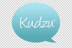 Logo Brand Product Kudzu Font Alan Walker Logo Blue Text Logo Png Klipartz 1920 logo alan walker 3d models. product kudzu font alan walker logo