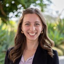 Whitney Fowler (@WhitneyClaire_F)