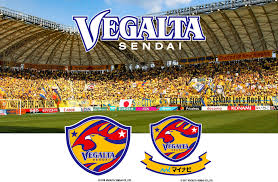 株式会社ベガルタ仙台 vegalta sendai co., ltd. ãƒ™ã‚¬ãƒ«ã‚¿ä»™å°ã®ã‚¯ãƒ©ãƒ–ã‚ªãƒ•ã‚£ã‚·ãƒ£ãƒ«ã‚¹ãƒãƒ³ã‚µãƒ¼ã§ã™ ãƒã‚¤ãƒ†ã‚£ãƒ–è¬›å¸«ã«ã‚ˆã‚‹è‹±èªž è‹±ä¼šè©±æ•™å®¤ ã‚¸ã‚§ã‚¤ãƒ ã‚ºè‹±ä¼šè©±