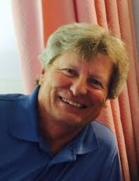 Obituary information for Gale C. Harmon