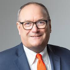 Florida TaxWatch > About > Leadership