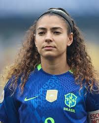 Cecelia Blake's Instagram, Twitter & Facebook