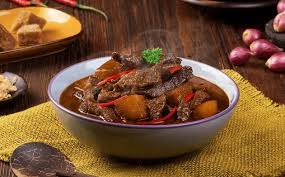 Biasanya salah satu menu yang paling banyak dicari saat lebaran yakni olahan daging sapi. Resep Olahan Daging Sapi Modern Dijamin Enak Dan Lezat