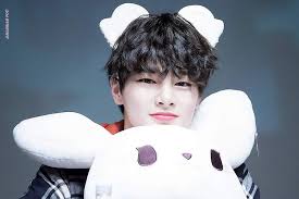 8 minutes of reasons why yang jeongin released his maknae on top 막내 온탑 양정인. 17 Facts About Yang Jeongin Happy Birthday Maknae Stray Kids Amino