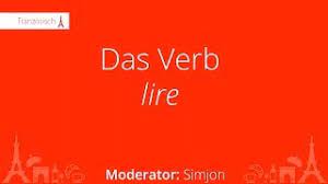 vt etwas konjugieren die formen eines verbs bilden, die z.b. Unregelmassige Verben Connaitre Croire Devoir Dire Ecrire Lire Mettre Pouvoir Venir Voir Vouloir Learnattack