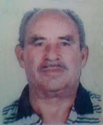 DEP. Don Buenaventura Armas Clemente
