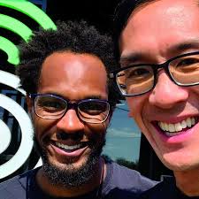 MacKenzie Scott gives $6M to Big Brothers Big Sisters Twin Cities