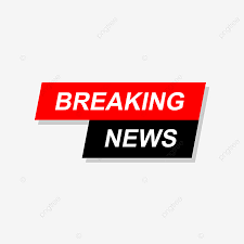 Download this vector bars, breaking news banner, news banner for streami, modern transparent png or vector file for free. Banner Fur Aktuelle Nachrichten Niedriger Nachrichten Kanal Fernsehen Png Und Vektor Zum Kostenlosen Download