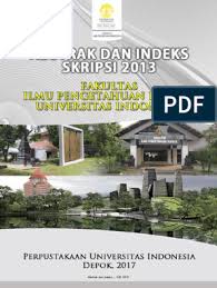Check spelling or type a new query. File Pdf Pdf