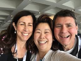 PSYCHOLOGY BEHIND BARS AND IN FRONT OF THE BENCH