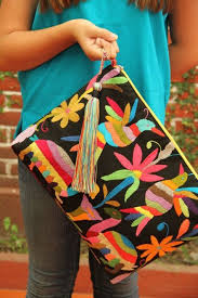 Clutch Canta Modelleri Mimuu Com Canta Modelleri Canta Etsy